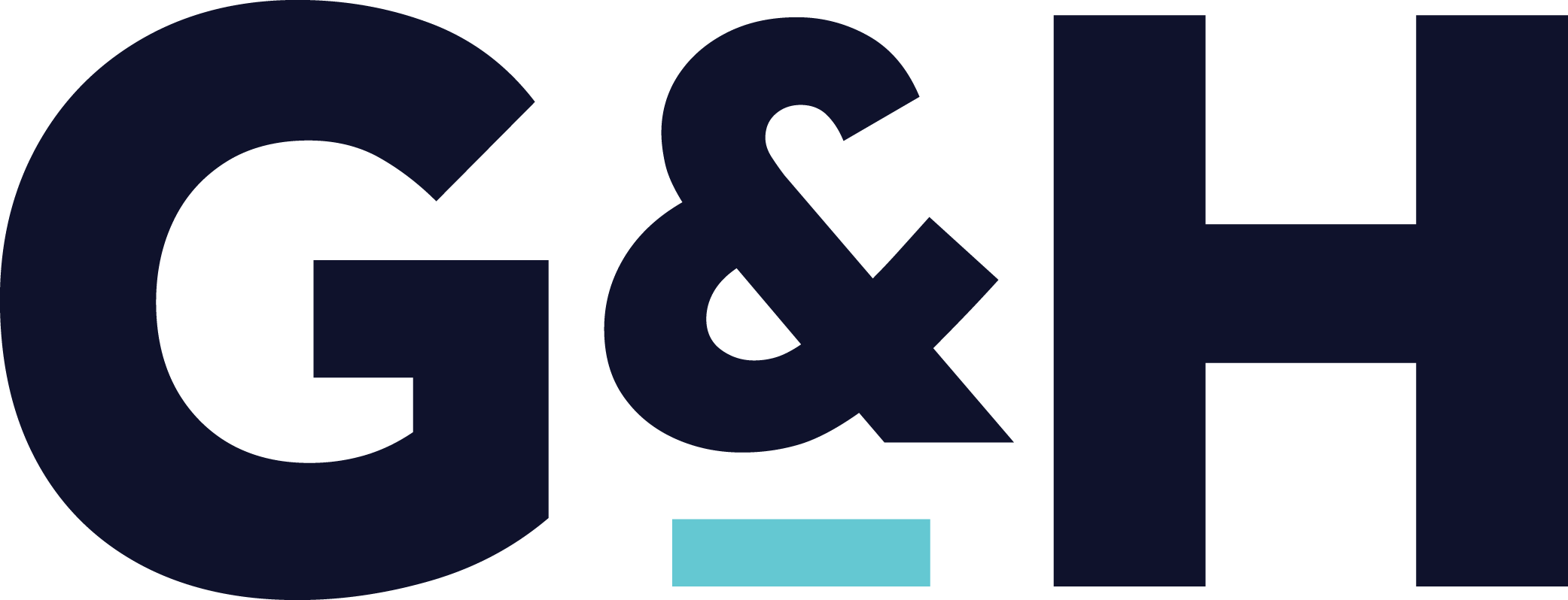 G&H Building Services