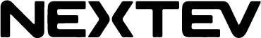 NextEV