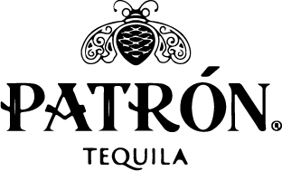 Patr&oacute;n