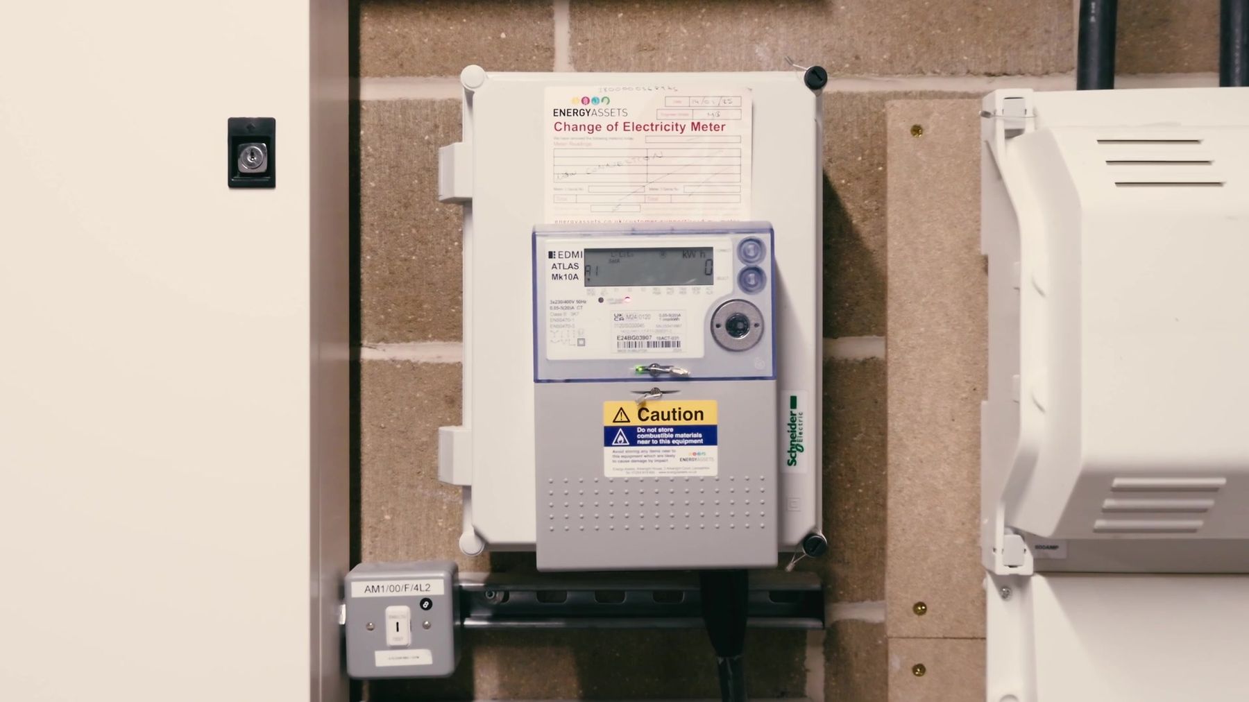 G&H Building Services still 4