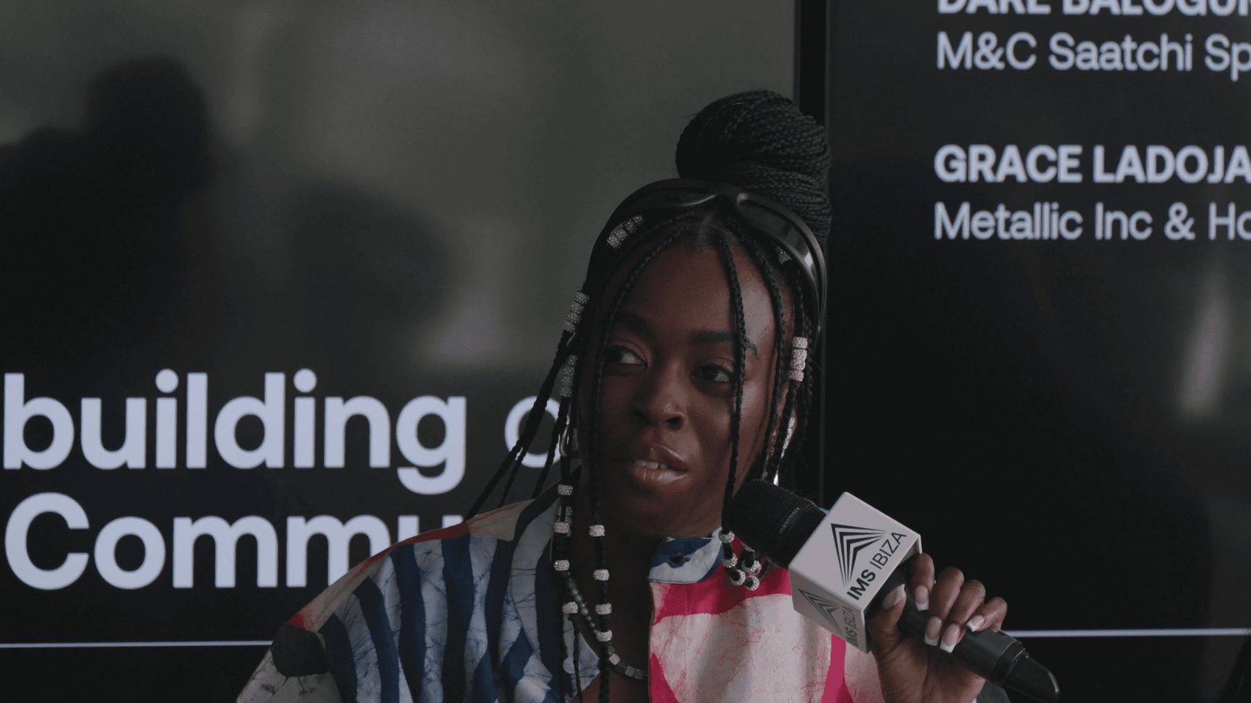 International Music Summit still 3
